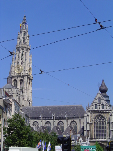AnversLeuvenJib 034