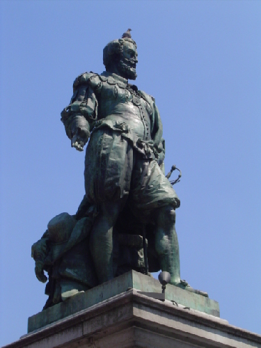AnversLeuvenJib 036