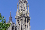 AnversLeuvenJib 038