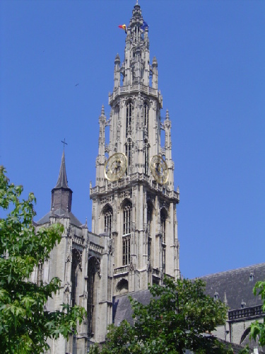 AnversLeuvenJib 038
