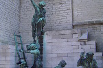 AnversLeuvenJib 042