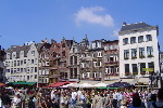 AnversLeuvenJib 043