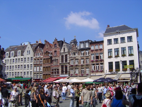AnversLeuvenJib 043