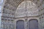 AnversLeuvenJib 046