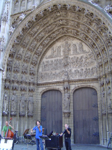 AnversLeuvenJib 046