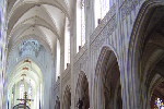 AnversLeuvenJib 048