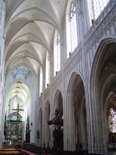 AnversLeuvenJib 048