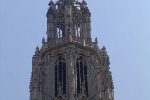AnversLeuvenJib 053