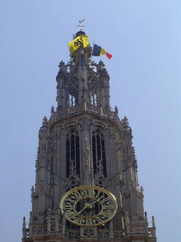 AnversLeuvenJib 053