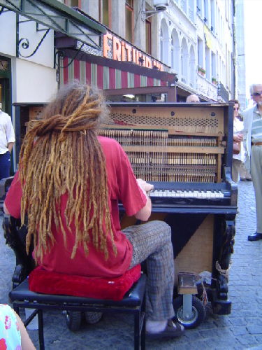 AnversLeuvenJib 055