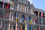 AnversLeuvenJib 061