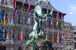 AnversLeuvenJib 062