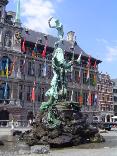 AnversLeuvenJib 062