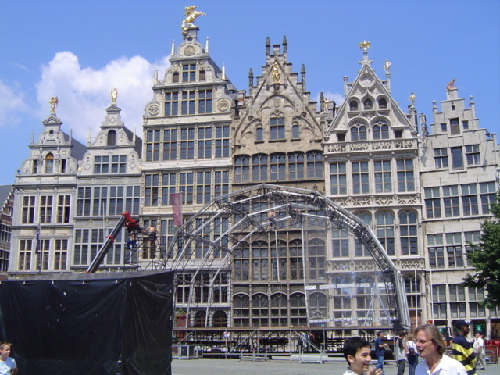 AnversLeuvenJib 063