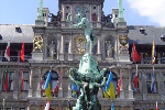 AnversLeuvenJib 065