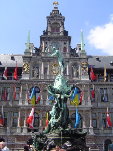 AnversLeuvenJib 065