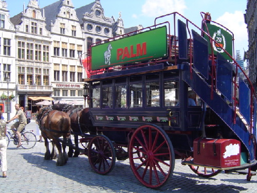 AnversLeuvenJib 067