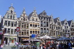 AnversLeuvenJib 071