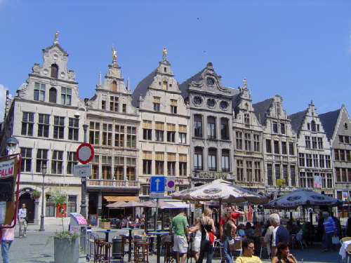 AnversLeuvenJib 071
