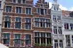 AnversLeuvenJib 074