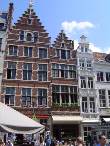 AnversLeuvenJib 074