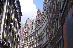 AnversLeuvenJib 076