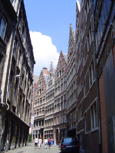 AnversLeuvenJib 076