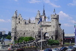 AnversLeuvenJib 077