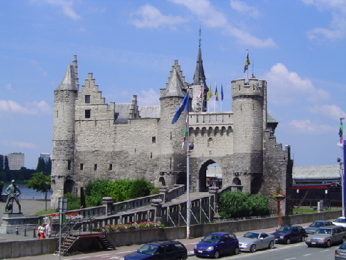 AnversLeuvenJib 077
