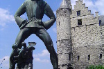 AnversLeuvenJib 080