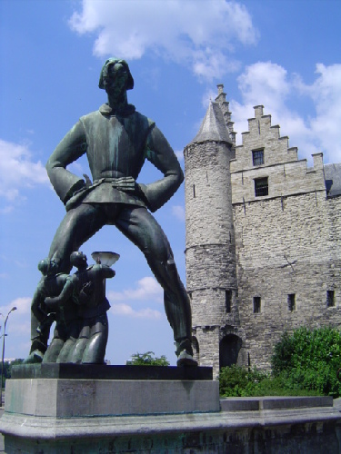 AnversLeuvenJib 080