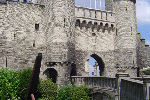 AnversLeuvenJib 081