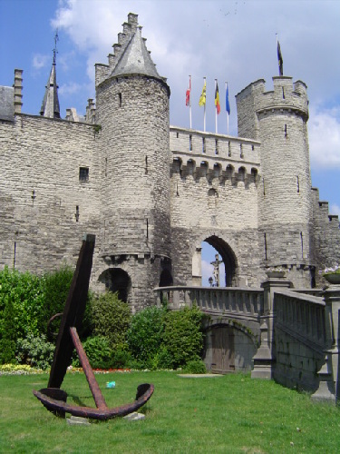 AnversLeuvenJib 081