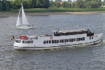 AnversLeuvenJib 093