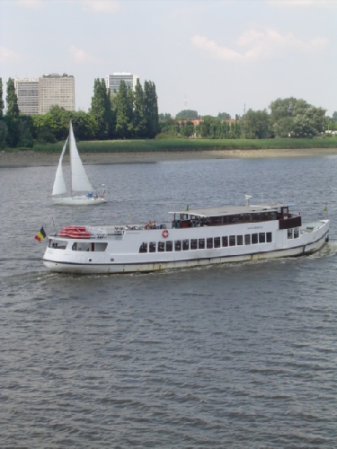 AnversLeuvenJib 093