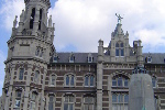 AnversLeuvenJib 097