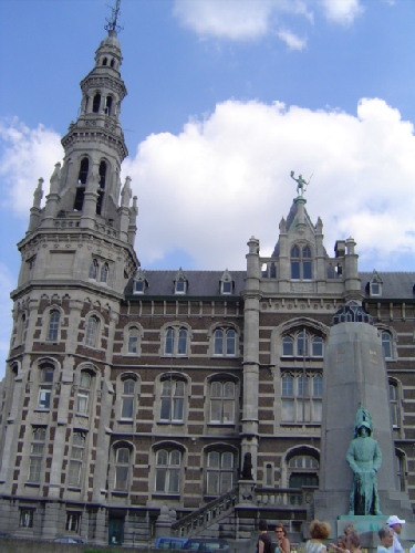 AnversLeuvenJib 097