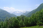 Ariege 001