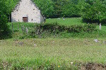 Ariege 003
