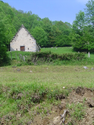 Ariege 003