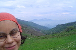 Ariege 010