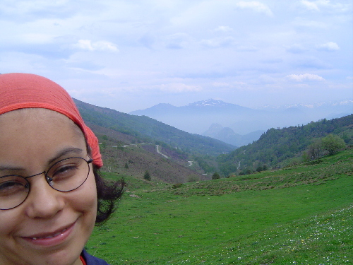 Ariege 010