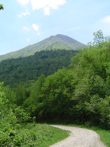 Ariege 012