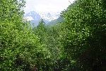 Ariege 013