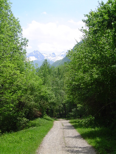 Ariege 013