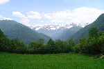 Ariege 014