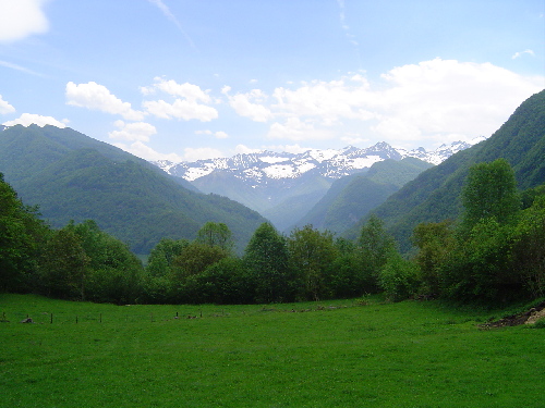 Ariege 014