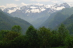 Ariege 015