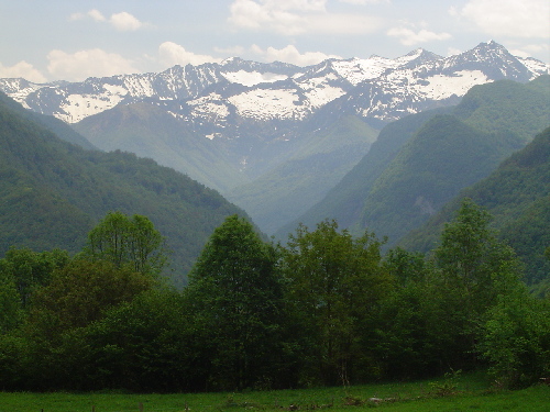 Ariege 015