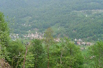 Ariege 021